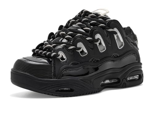 Osiris Men's D3 2001