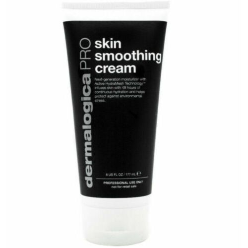 Dermalogica Intensive Moisturising Body Cream 177 ml — Body Crea