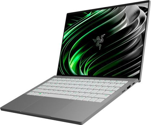 "Geek Squad Certified Refurbished Book 13.4"" Touch Screen Laptop - Intel Core i7 - 16GB Memory - 256GB SSD"