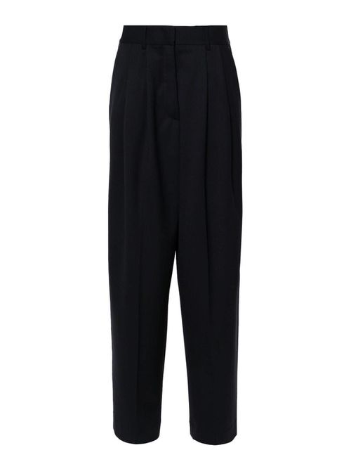 P. A.R. O.S. H. Pants