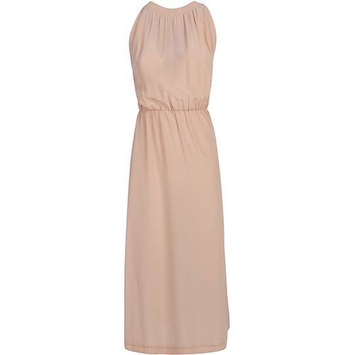 Crida Silk Midi Dre