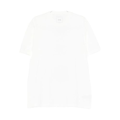 Cotton T Shirts