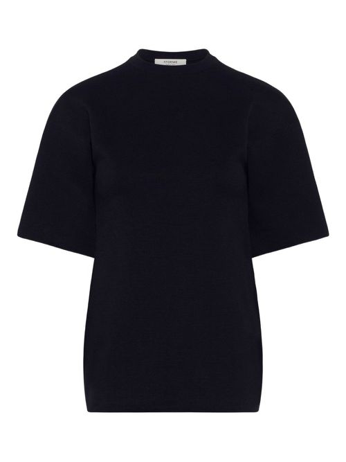 FFORME Dwyn T-shirt - Blue