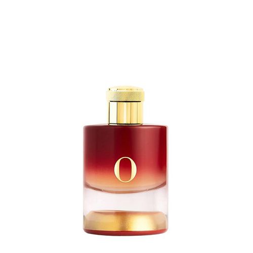 Pantheon Roma OR 100 ml — Extrait de Parfu