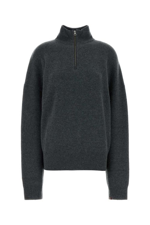 Sweaters Sweater — Gray