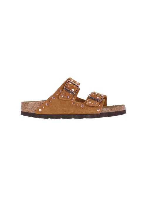 "Arizona Rivet" Sandals