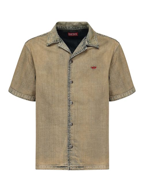 Italist