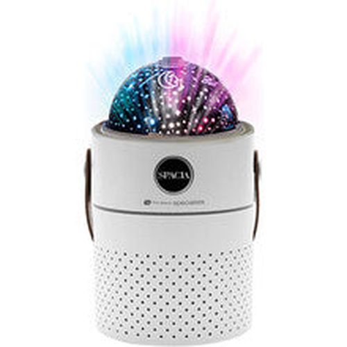 Rio-Beauty Spacia Diffuser — Aroma Diffuser