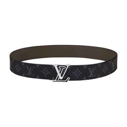 LV Line 40mm Reversible Belt