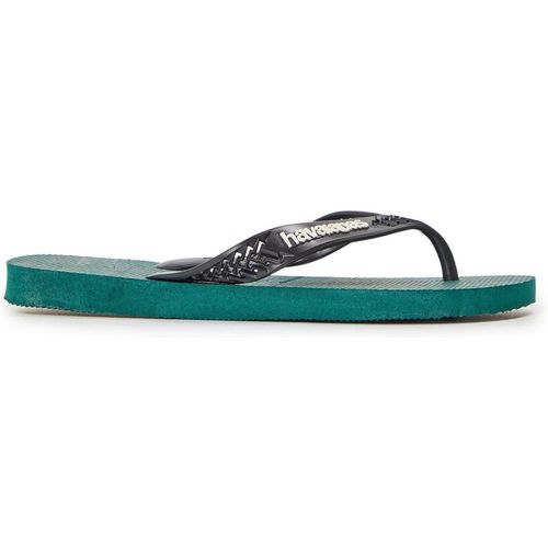 Havaianas Boys Sandal Pw sl in Multi - Multicolour