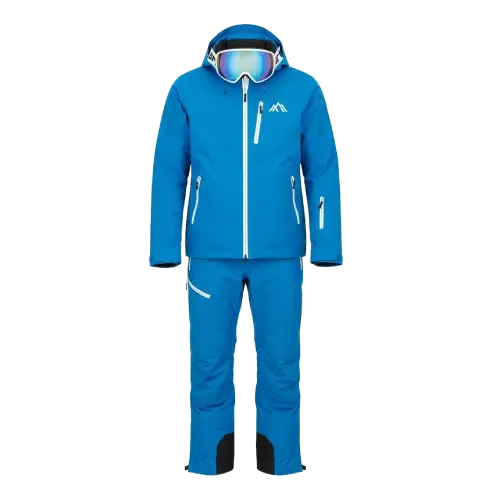 Ropa de Esquí
