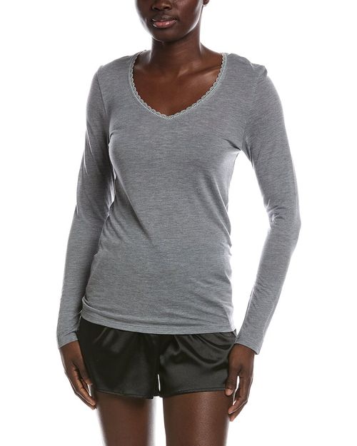 Simone Perele T-Shirt