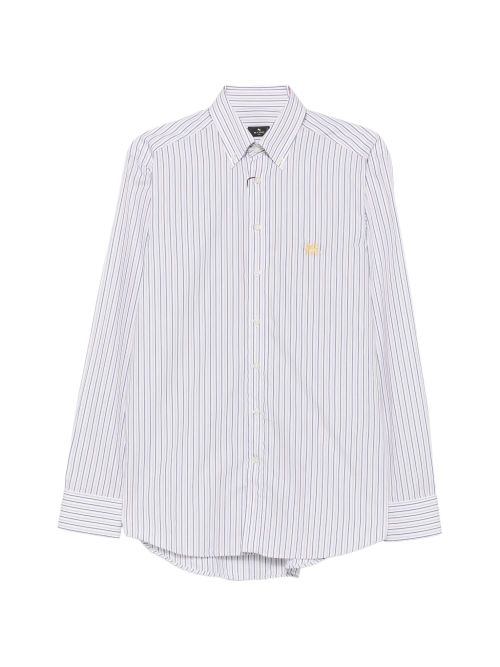 Shirts NAVY