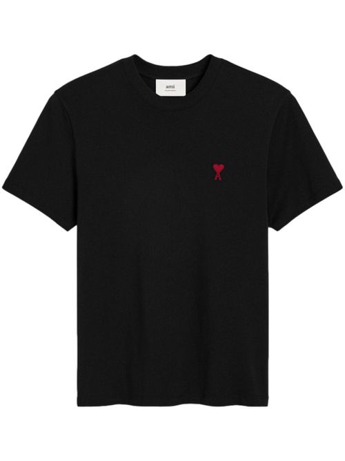 - Ami De Coeur Cotton T-shirt