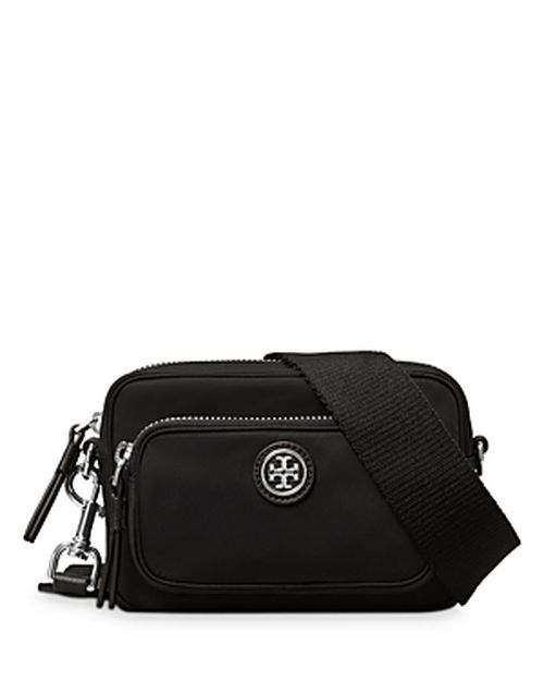 Virginia Mini Crossbody Bag