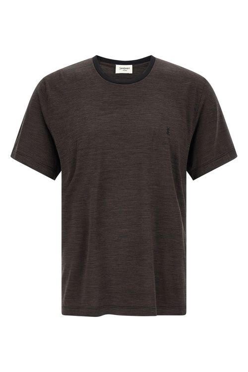 'Cassandre' T-Shirt