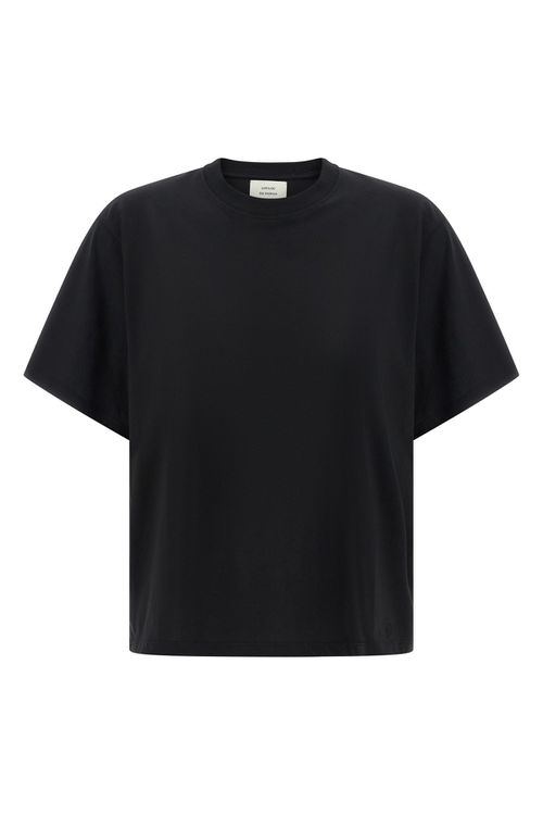 'Telanto Lds' T-Shirt