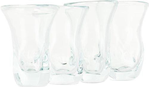 B98 Glasses