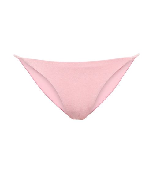 Jade Swim MYT_P00668494-2