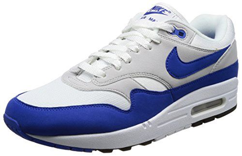 Nike Air Max 1 Anniversary