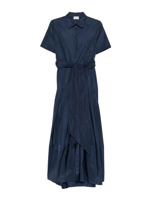 P. A.R. O.S. H. Dress