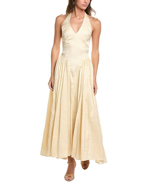 Alara Dress
