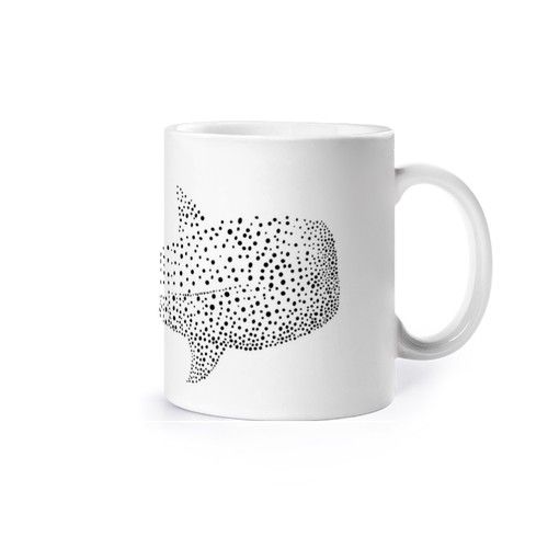 Whale shark