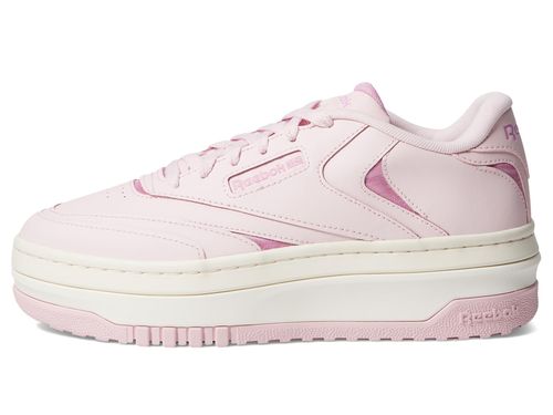 Women's Club C Extra Sneakers