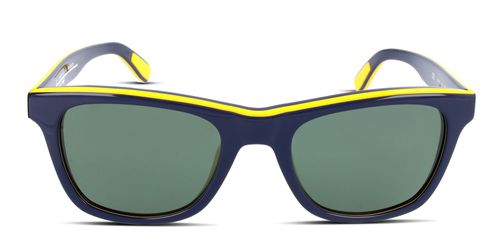 LS781SP Blue/Gray