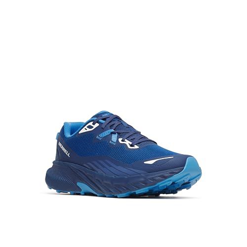 Merrell Agility Trail