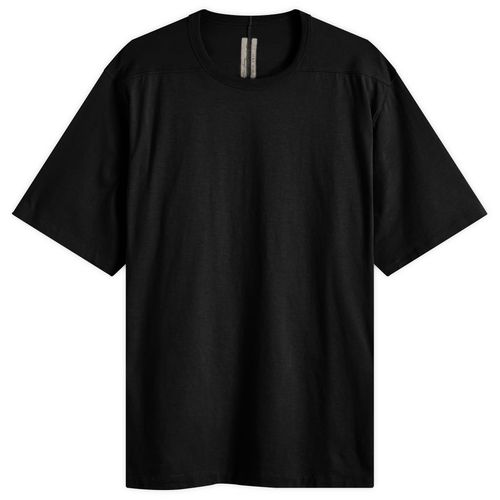 Men's Brad T-Shirt in Black