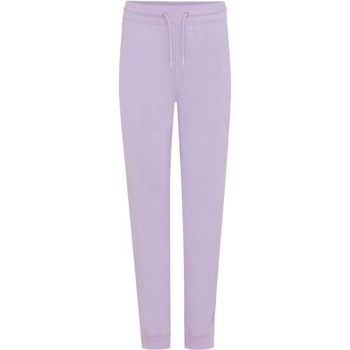 Cooper Cotton Jogging Bottoms