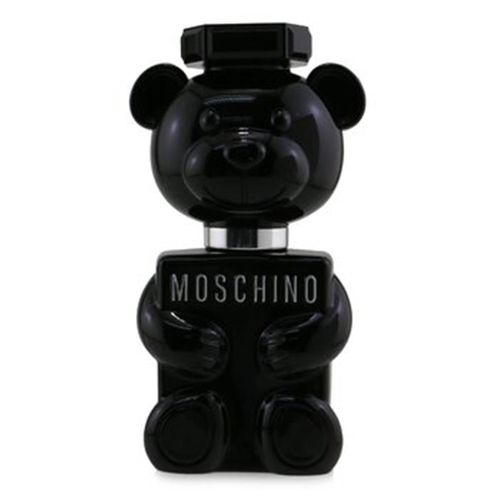 Toy Boy Eau De Parfum Spray - 30 ml - Men