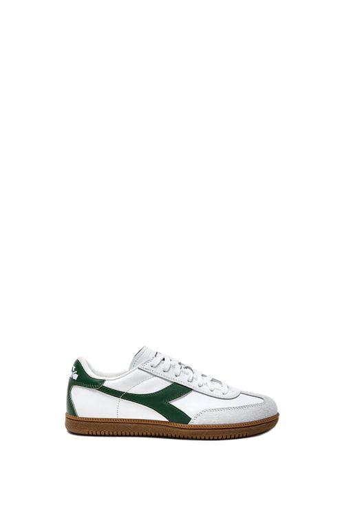 Trainer Sneakers