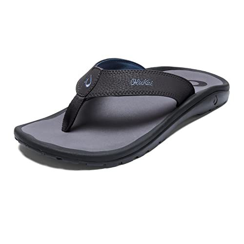 OLUKAI Ho'opio Women's Beach Sandals