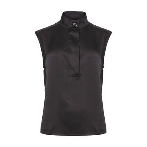 Geneva top