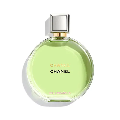Chance Eau Fraiche De Parfum 100ml