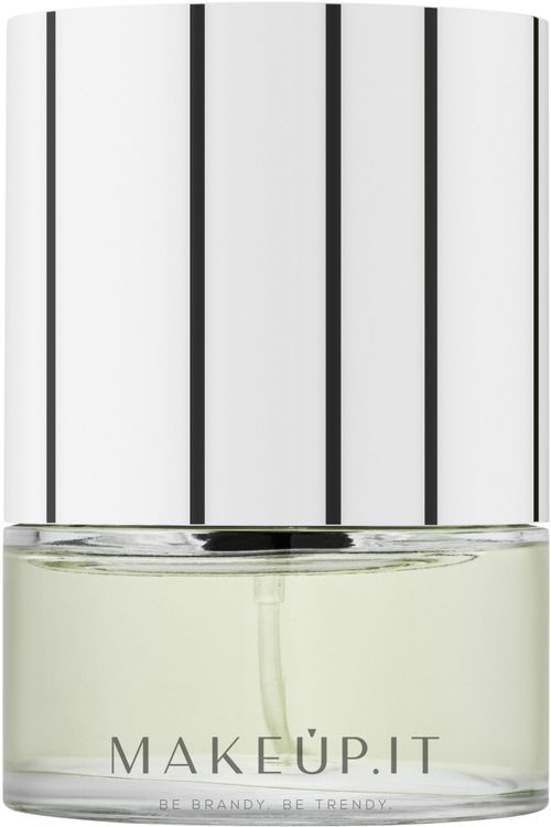 N.C.P. Olfactives Original Edition 101 Clementine & Violette Flower Eau de parfu