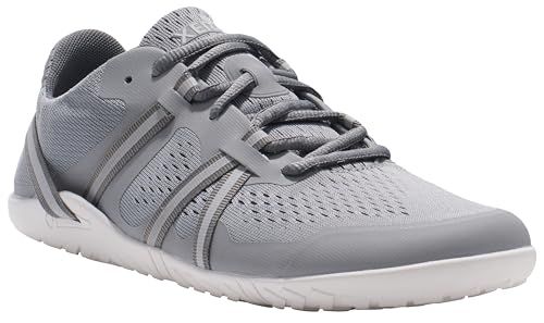 Xero Shoes Women's Speed Force II Barefoot Barefoot Running Shoes