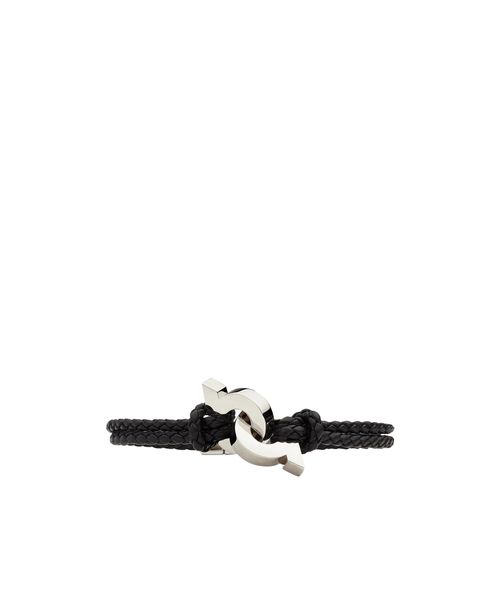 Bracelet/bracelet