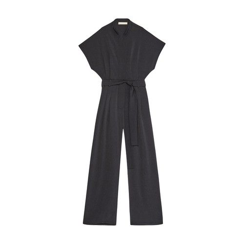Aliosha Jumpsuit