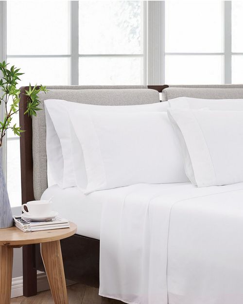 Cannon 200TC Sheet Set