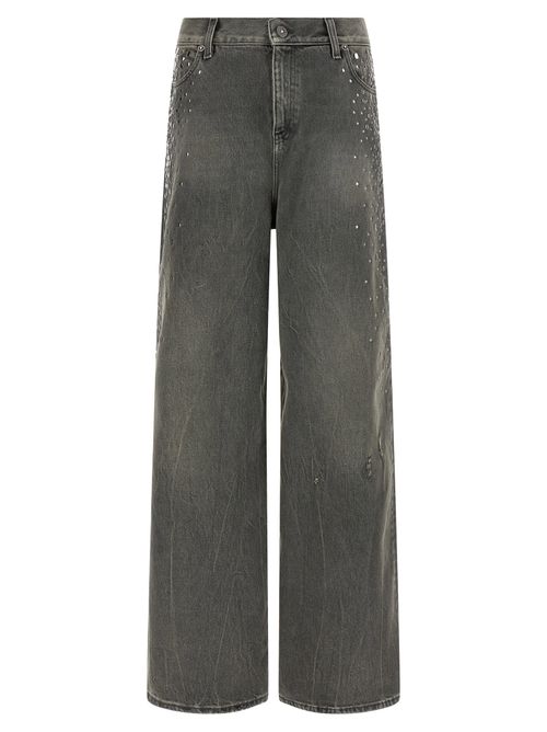 Journey Jeans