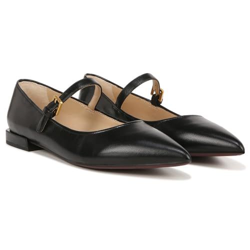 Franco Sarto Women's Nalin Ballet Flat