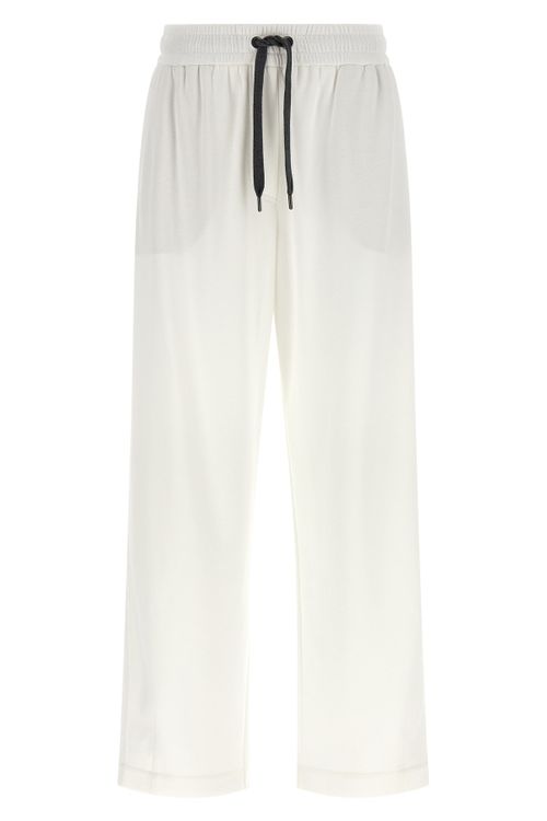 'Track' Pants
