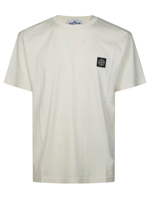 Men's Mini Short Sleeve T-Shirt