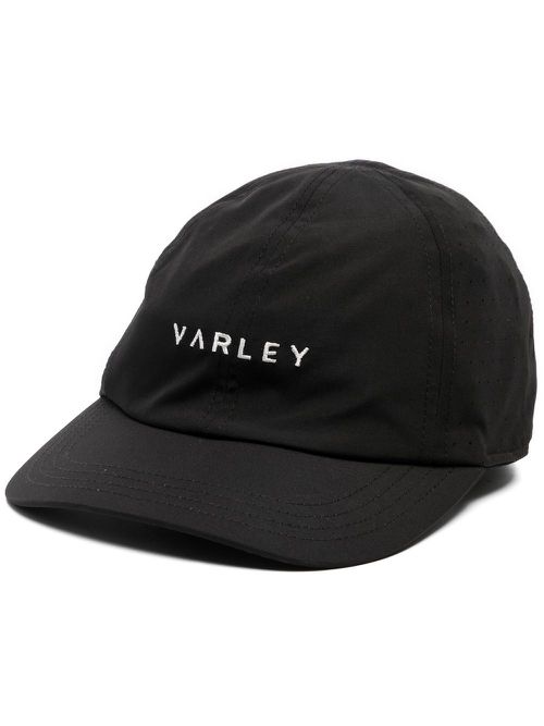A Niles active cap - Black