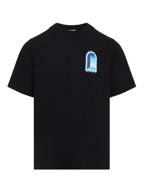 Short-Sleeve T-Shirt