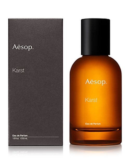 Karst Eau de Parfum 1.6 oz.