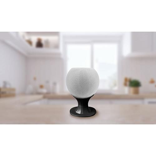 HomePod Mini Podflex 2-Piece Starter Kit